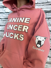 Load image into Gallery viewer, Custom Design