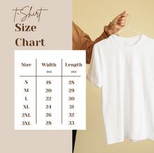 Load image into Gallery viewer, Doodle Cats | Unisex T-Shirt