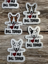 Load image into Gallery viewer, Custom Design