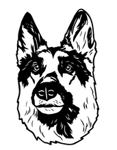 Load image into Gallery viewer, Custom Design