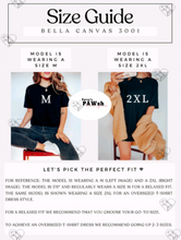 Load image into Gallery viewer, Underdog Heroes Stacked |Unisex T-Shirt (2 color options )