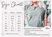 Load image into Gallery viewer, UDH-Fighting For | Ivory Unisex T-Shirt