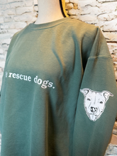 Load image into Gallery viewer, Custom Design