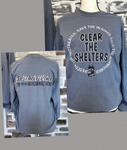 Load image into Gallery viewer, Custom Design