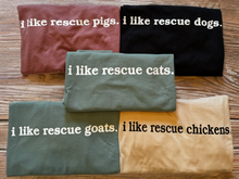 Load image into Gallery viewer, Custom Design