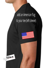 Load image into Gallery viewer, (NEW) Mals House Rescue T-Shirt