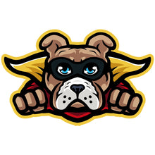 Load image into Gallery viewer, UDH-Fighting For | Black Unisex T-Shirt