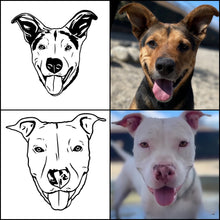 Load image into Gallery viewer, Custom Design