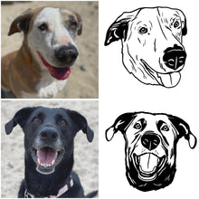 Load image into Gallery viewer, Custom Design