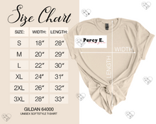 Load image into Gallery viewer, RESCUE MOM | T-Shirt (2 color options)