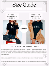 Load image into Gallery viewer, RESCUE MOM | T-Shirt (2 color options)