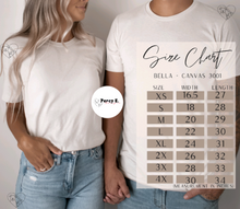 Load image into Gallery viewer, Dog Mama (Leopard) | Unisex T-Shirt (2 color options)