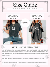 Load image into Gallery viewer, Be their Voice | Ivory Unisex T-Shirt