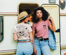 Load image into Gallery viewer, Bad things & Good Things Tee