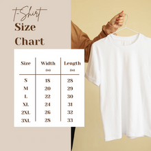 Load image into Gallery viewer, My Dog Doesn't Like You | Unisex Tee