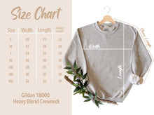 Load image into Gallery viewer, Dog Mom | Unisex Crewneck